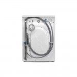 M�quina de Lavar Roupa ELECTROLUX SensiCare 600 EFE6894O2B