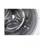 M�quina de Lavar Roupa ELECTROLUX SensiCare 600 EFE6894O2B