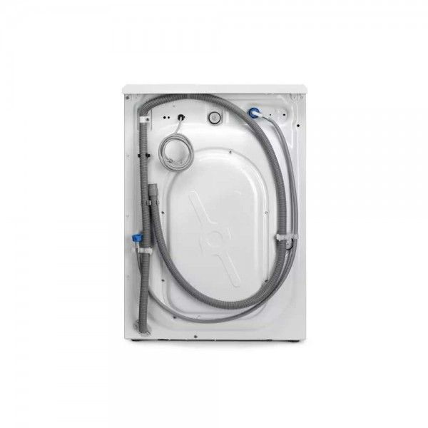M�quina de Lavar Roupa ELECTROLUX SensiCare 600 EFE6894O2B