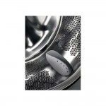 M�quina de Lavar Roupa ELECTROLUX SensiCare 600 EFE6894O2B