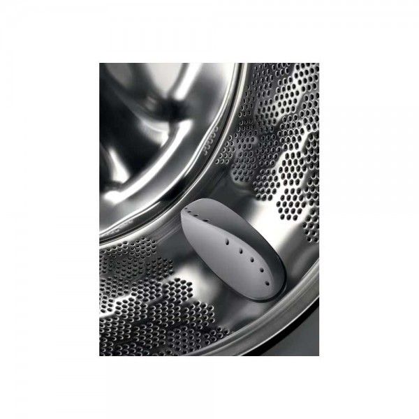 M�quina de Lavar Roupa ELECTROLUX SensiCare 600 EFE6894O2B