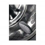 M�quina de Lavar Roupa ELECTROLUX SensiCare 600 EFE6854O2B
