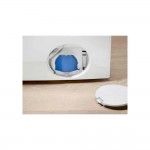 M�quina de Lavar Roupa ELECTROLUX SensiCare 600 EFE6854O2B