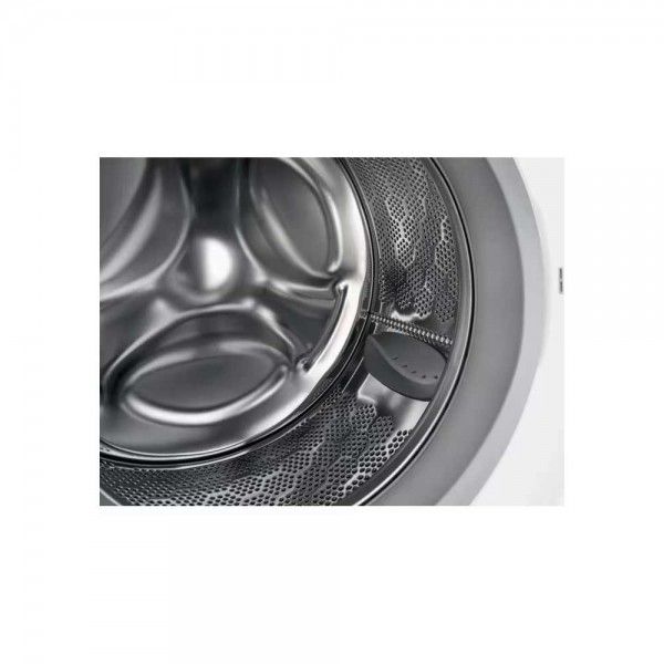 M�quina de Lavar Roupa ELECTROLUX SensiCare 600 EFE6854O2B