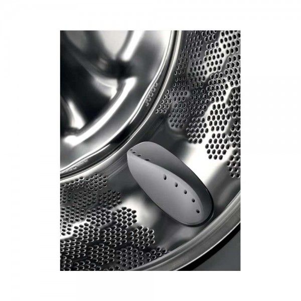 M�quina de Lavar Roupa ELECTROLUX SensiCare 600 EFE6854O2B