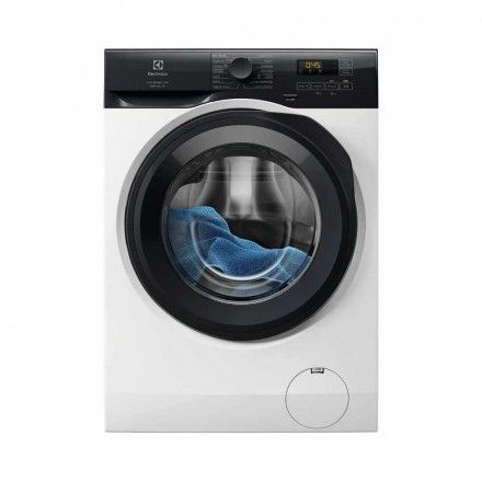 M�quina de Lavar Roupa ELECTROLUX SensiCare 600 EFE6854O2B