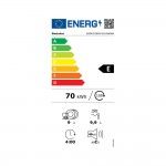 M�quina de Lavar Loi�a ELECTROLUX ESS42220SX