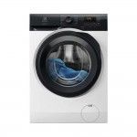 M�quina de Lavar Roupa ELECTROLUX SensiCare 600 EFE6854O2B