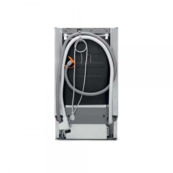 M�quina de Lavar Loi�a ELECTROLUX ESS42220SX