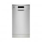 Máquina de Lavar Loiça ELECTROLUX ESS42220SX