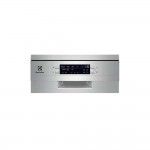 M�quina de Lavar Loi�a ELECTROLUX ESS42220SX