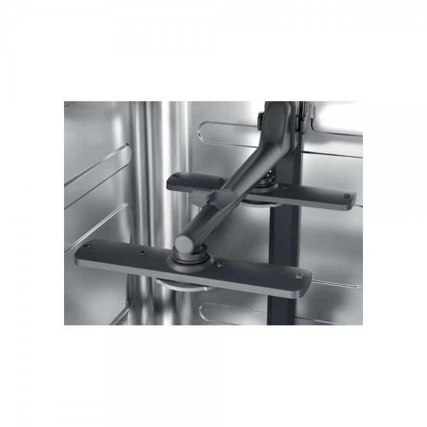 M�quina de Lavar Loi�a ELECTROLUX ESS42220SW