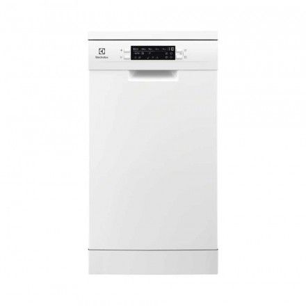M�quina de Lavar Loi�a ELECTROLUX ESS42220SW