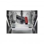 M�quina de Lavar Loi�a AEG FFB66707PW