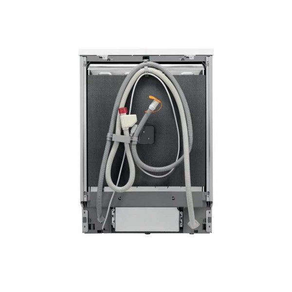M�quina de Lavar Loi�a AEG FFB66707PW