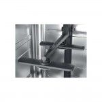 M�quina de Lavar Loi�a ELECTROLUX ESS42220SW