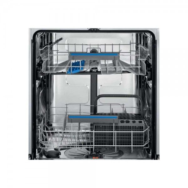 M�quina de Lavar Loi�a ELECTROLUX ESS42220SW