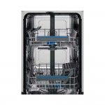 M�quina de Lavar Loi�a ELECTROLUX ESS42220SW