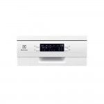 M�quina de Lavar Loi�a ELECTROLUX ESS42220SW