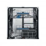 M�quina de Lavar Loi�a ELECTROLUX ESS42220SW