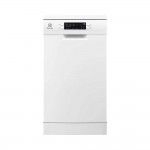 Máquina de Lavar Loiça ELECTROLUX ESS42220SW