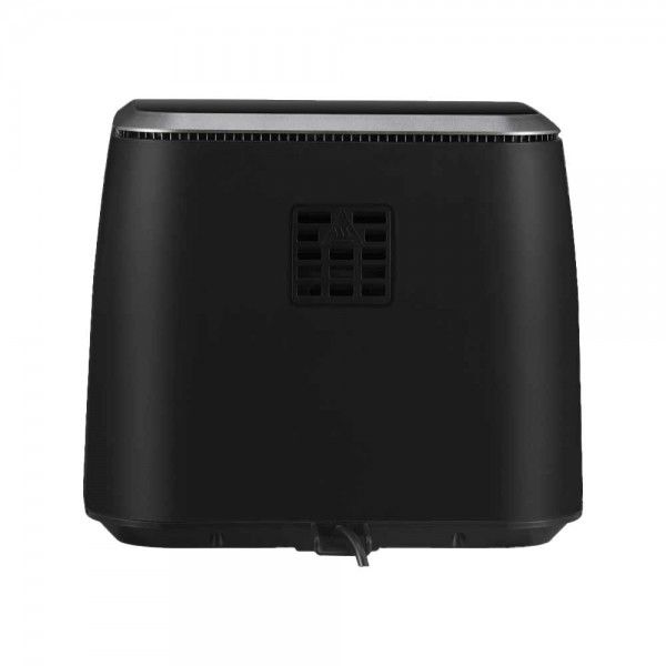 Air Fryer MIDEA MAD85000ADK