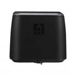 Air Fryer MIDEA MAD85000ADK