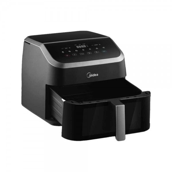 Air Fryer MIDEA MAD85000ADK