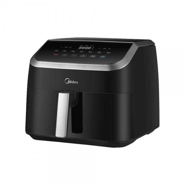 Air Fryer MIDEA MAD85000ADK