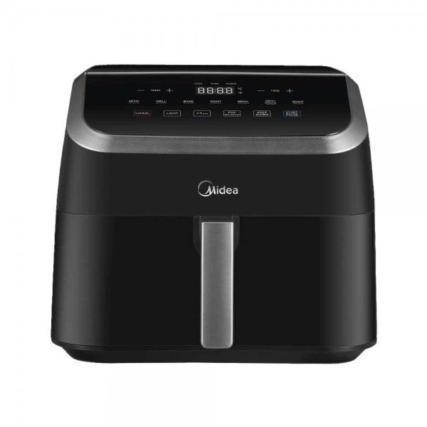 Air Fryer MIDEA MAD85000ADK