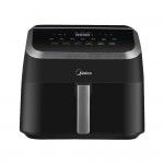 Air Fryer MIDEA MAD85000ADK