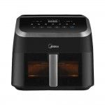 Air Fryer MIDEA MAD85000ADK