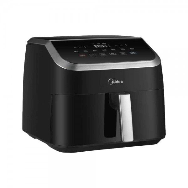 Air Fryer MIDEA MAD85000ADK