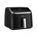 Air Fryer MIDEA MAD85000ADK