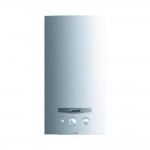 Esquentador VAILLANT Mag Mini ES-PT 11-0-1 XI H