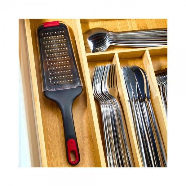 Ralador INGENIO+ TEFAL K1991034