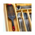 Ralador INGENIO+ TEFAL K1991034