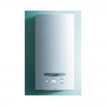 Esquentador VAILLANT Mag Mini ES-PT 11-0-1 XI H