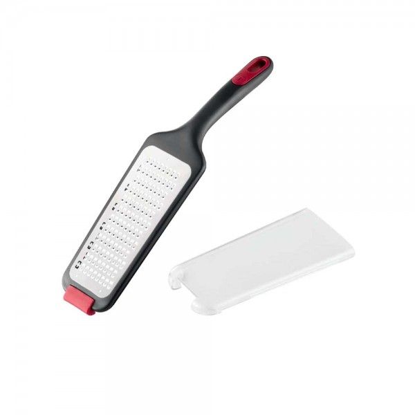 Ralador INGENIO+ TEFAL K1991034