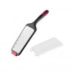 Ralador INGENIO+ TEFAL K1991034