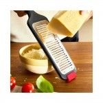 Ralador INGENIO+ TEFAL K1991034