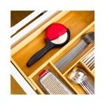 Cortador de Pizza INGENIO+ TEFAL K1990334