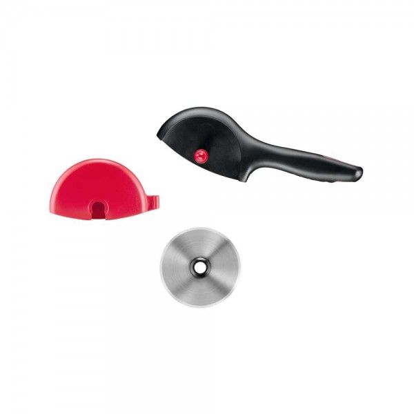 Cortador de Pizza INGENIO+ TEFAL K1990334