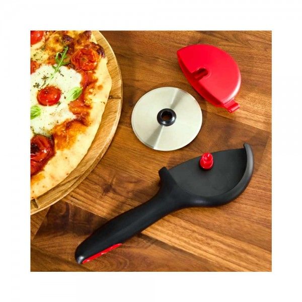 Cortador de Pizza INGENIO+ TEFAL K1990334