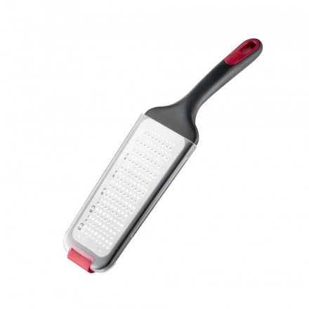 Ralador INGENIO+ TEFAL K1991034