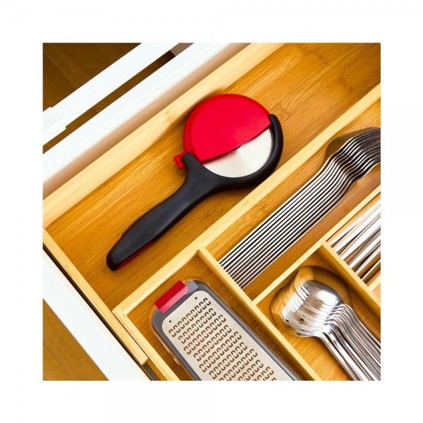 Cortador de Pizza INGENIO+ TEFAL K1990334
