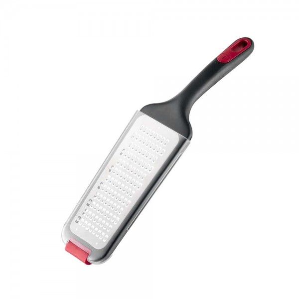 Ralador INGENIO+ TEFAL K1991034