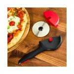 Cortador de Pizza INGENIO+ TEFAL K1990334
