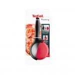 Cortador de Pizza INGENIO+ TEFAL K1990334