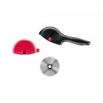Cortador de Pizza INGENIO+ TEFAL K1990334